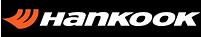 hankook